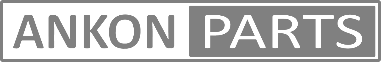 ANKON.PARTS